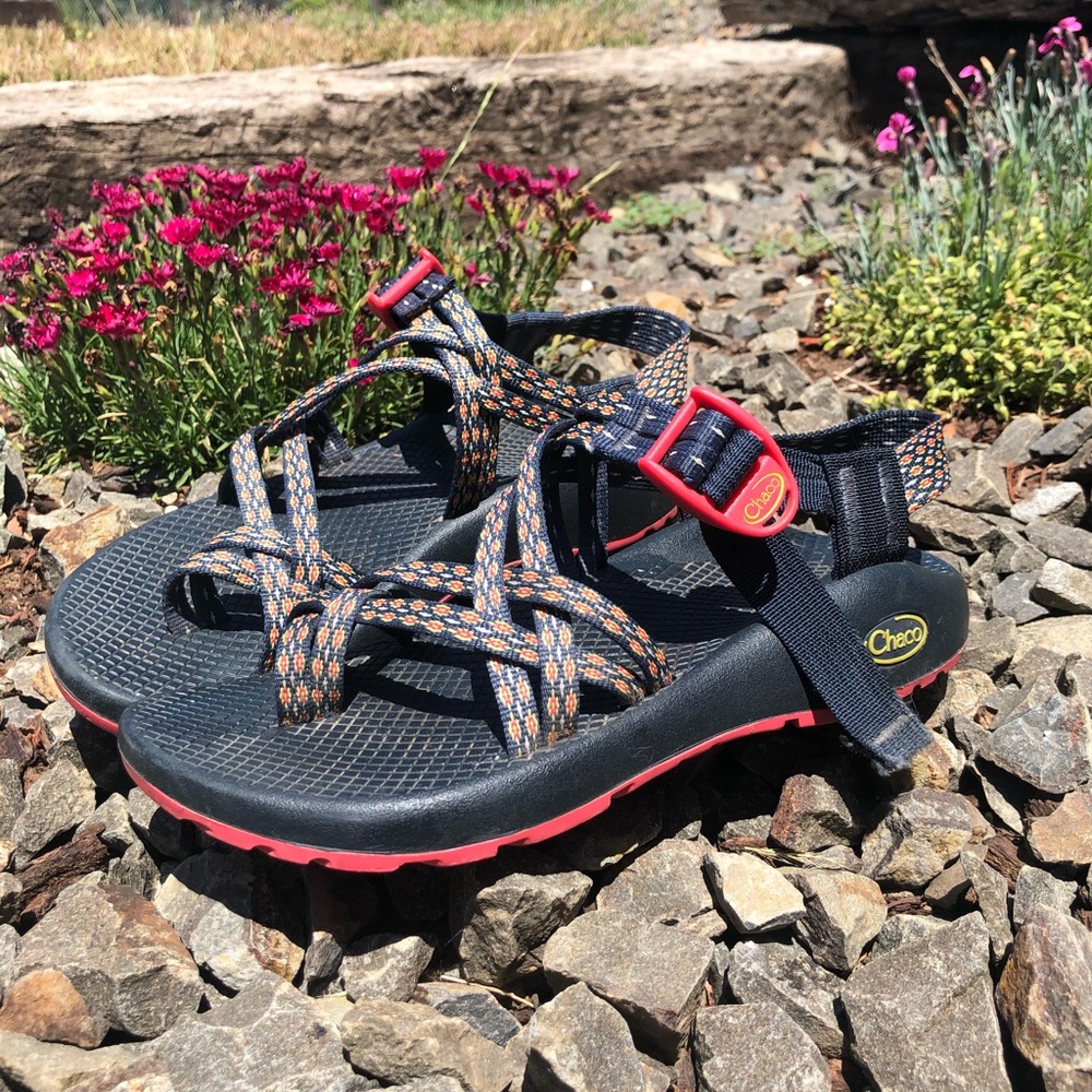 Chacos! 🤩